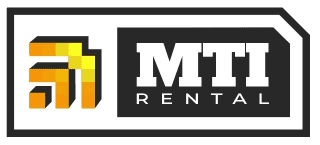 cropped-mti-logo_preview_rev_1.png