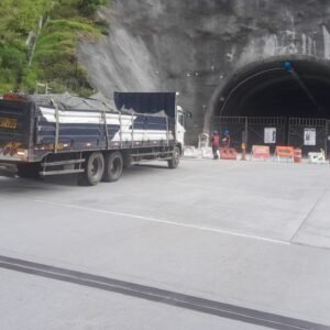 Camión Rebatible Isuzu F 14